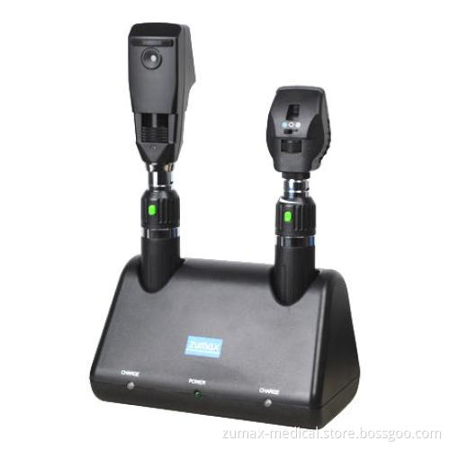 Rechargable Diagnostic Set (DR1900)
